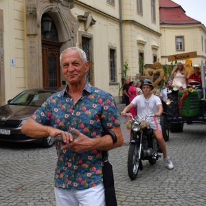 dożynki-legnickie-pole-fot-ewajak066.JPG