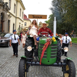 dożynki-legnickie-pole-fot-ewajak068.JPG