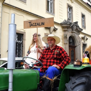 dożynki-legnickie-pole-fot-ewajak069.JPG
