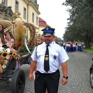 dożynki-legnickie-pole-fot-ewajak070.JPG
