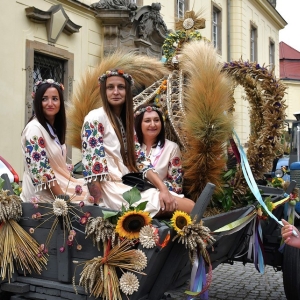 dożynki-legnickie-pole-fot-ewajak071.JPG