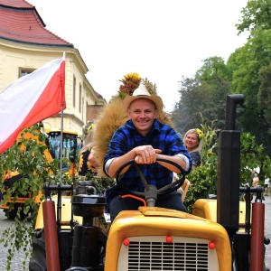 dożynki-legnickie-pole-fot-ewajak078.JPG