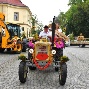 dożynki-legnickie-pole-fot-ewajak080.JPG