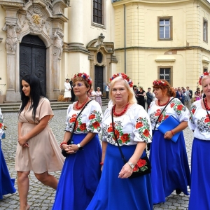 dożynki-legnickie-pole-fot-ewajak088.JPG