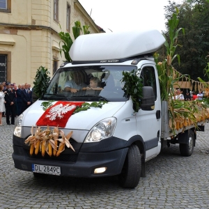 dożynki-legnickie-pole-fot-ewajak090.JPG