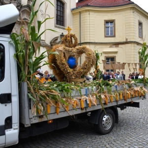 dożynki-legnickie-pole-fot-ewajak091.JPG