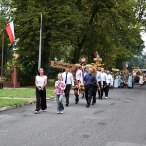 dożynki-legnickie-pole-fot-ewajak097.JPG