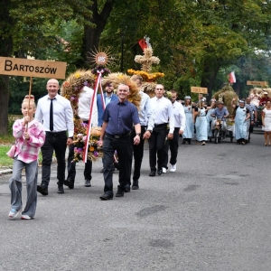 dożynki-legnickie-pole-fot-ewajak098.JPG