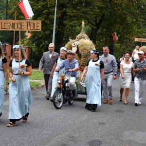 dożynki-legnickie-pole-fot-ewajak099.JPG