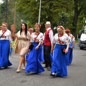 dożynki-legnickie-pole-fot-ewajak103.JPG