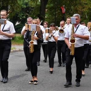 dożynki-legnickie-pole-fot-ewajak105.JPG
