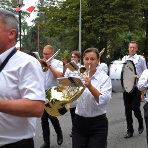 dożynki-legnickie-pole-fot-ewajak106.JPG