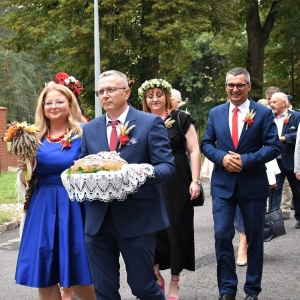 dożynki-legnickie-pole-fot-ewajak109.JPG