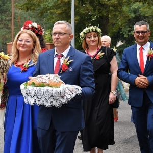 dożynki-legnickie-pole-fot-ewajak110.JPG
