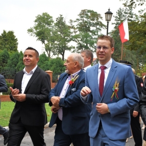 dożynki-legnickie-pole-fot-ewajak112.JPG