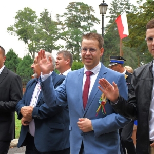 dożynki-legnickie-pole-fot-ewajak113.JPG