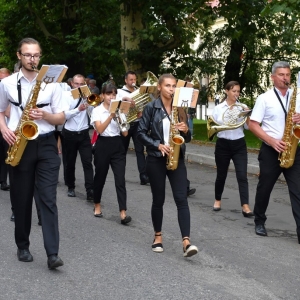 dożynki-legnickie-pole-fot-ewajak114.JPG