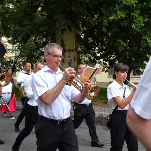 dożynki-legnickie-pole-fot-ewajak116.JPG