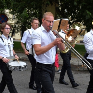 dożynki-legnickie-pole-fot-ewajak117.JPG