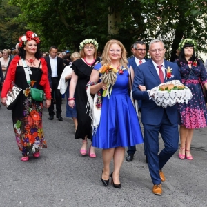 dożynki-legnickie-pole-fot-ewajak118.JPG