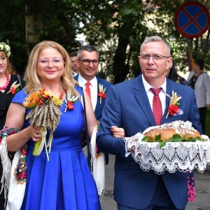 dożynki-legnickie-pole-fot-ewajak119.JPG