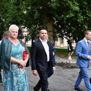 dożynki-legnickie-pole-fot-ewajak123.JPG