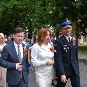 dożynki-legnickie-pole-fot-ewajak126.JPG