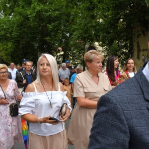 dożynki-legnickie-pole-fot-ewajak128.JPG