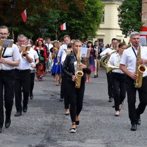 dożynki-legnickie-pole-fot-ewajak129.JPG