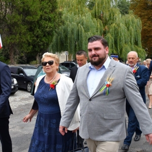 dożynki-legnickie-pole-fot-ewajak133.JPG