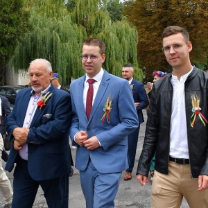 dożynki-legnickie-pole-fot-ewajak136.JPG