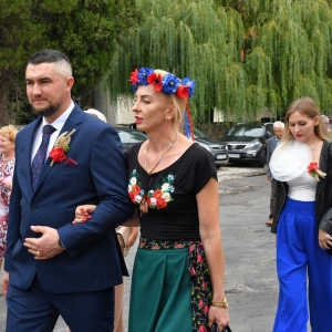 dożynki-legnickie-pole-fot-ewajak138.JPG