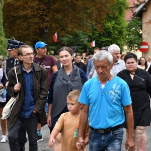 dożynki-legnickie-pole-fot-ewajak140.JPG