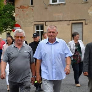dożynki-legnickie-pole-fot-ewajak141.JPG