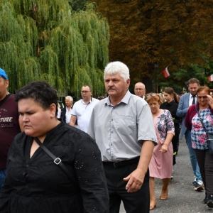 dożynki-legnickie-pole-fot-ewajak142.JPG