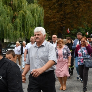 dożynki-legnickie-pole-fot-ewajak143.JPG