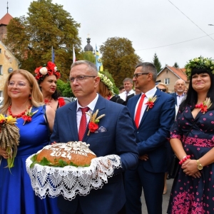 dożynki-legnickie-pole-fot-ewajak145.JPG