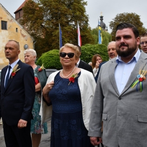dożynki-legnickie-pole-fot-ewajak146.JPG