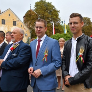 dożynki-legnickie-pole-fot-ewajak147.JPG