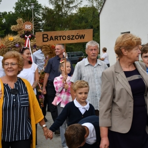 dożynki-legnickie-pole-fot-ewajak153.JPG