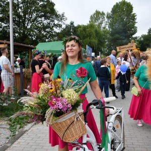 dożynki-legnickie-pole-fot-ewajak155.JPG