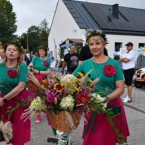 dożynki-legnickie-pole-fot-ewajak156.JPG