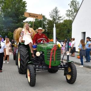 dożynki-legnickie-pole-fot-ewajak158.JPG