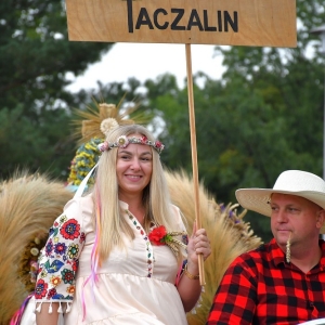 dożynki-legnickie-pole-fot-ewajak159.JPG
