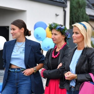 dożynki-legnickie-pole-fot-ewajak161.JPG
