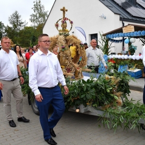 dożynki-legnickie-pole-fot-ewajak164.JPG