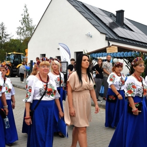 dożynki-legnickie-pole-fot-ewajak165.JPG