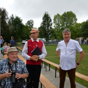 dożynki-legnickie-pole-fot-ewajak189.JPG