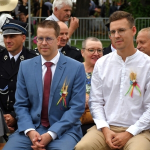 dożynki-legnickie-pole-fot-ewajak202.JPG
