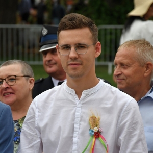 dożynki-legnickie-pole-fot-ewajak203.JPG